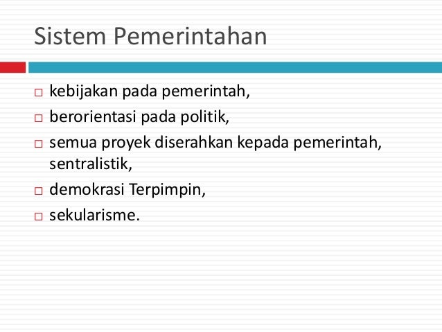 Proyek sistem perdagangan luar negeri di vb
