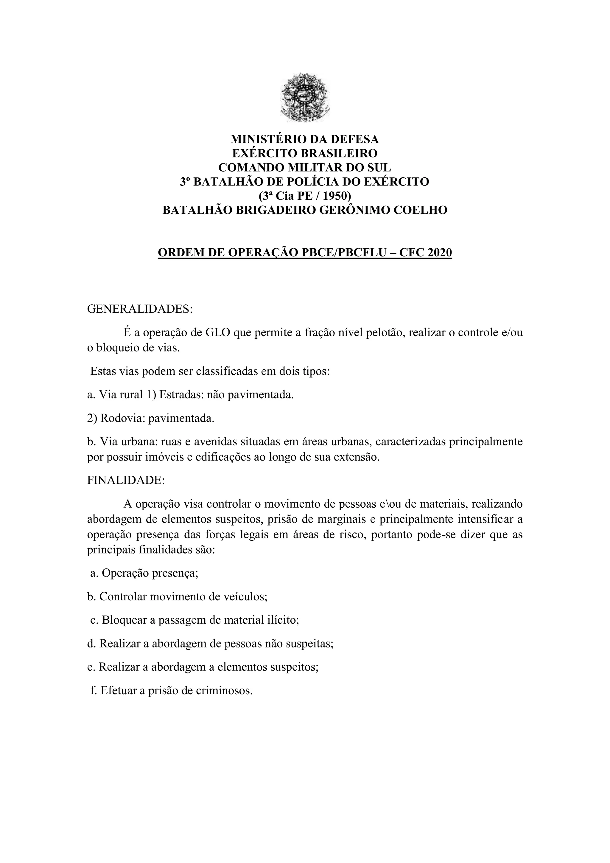 Ordem de operação PBCE.pdf