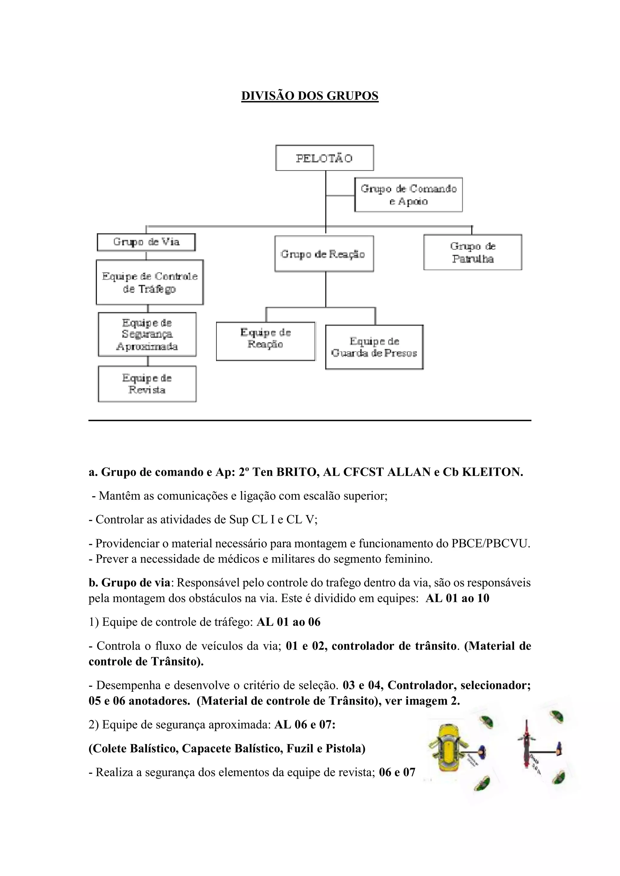 Ordem de operação PBCE.pdf