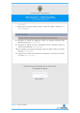 .       3 " (4        E <                    (4                B<         F        2       .+G B             ()




,7 )                @     (


            "()          / :    &    "   (       &2                    (4                  !         7(

            7 ()                    ()                              7(                                    3 "!
    0                   .! "
-           7 ()                    ()            :       E       " ()       =! !              + "        7     <
    =           :                    () 8
        7       ! ? ()                   ! !                       /     )          F % % E %##G                 =     H
    .! "
    2       3                                    "    "                                &       7          ' )         , ! &
        =           :




                        - 3C"                (            .! "C     &%            '!               % %
                                                                   =>          &




                                                          !   =
 
