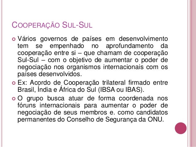 Aumento cirúrgico no membro, quantos