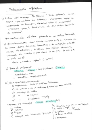 Ordenación_alfabetica_teoria_parte1.pdf