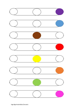 Inga Aguirreamalloa Corcuera
 