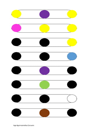 Inga Aguirreamalloa Corcuera
 