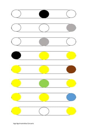 Ordenacion de colores2