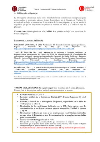 Ordenacion territorial clase 6_2021 | PDF