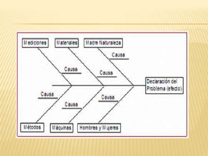 Ordenadores graficos