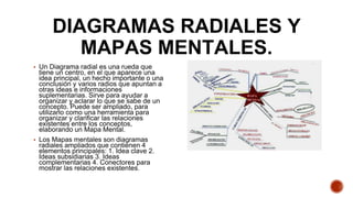 ORDENADORES GRÁFICOS.pptx