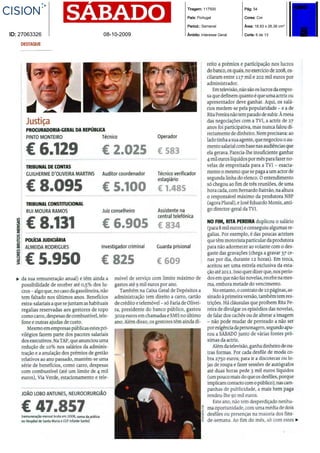 Tiragem: 117500           Pág: 54

                            País: Portugal            Cores: Cor

                            Period.: Semanal          Área: 18,93 x 26,36 cm²

ID: 27063326   08-10-2009   Âmbito: Interesse Geral   Corte: 6 de 13
 