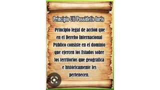 ORDENAMIENTO JURUDICO-INICIO REPUBLICA.pptx