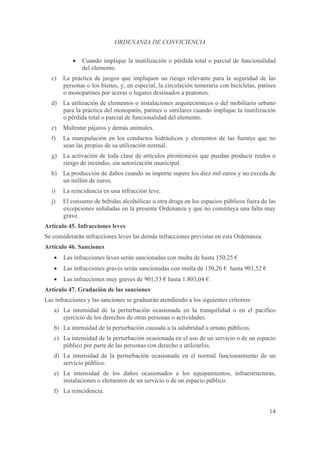 7
• 2 )
* &
*
$
)
* 0 &
* !
* $ )
!* # 5
*
&* !
5 # %
&( # ! & ) 4 )
( %
/ #& ! & )
• ! :G -: H
• :G -= H ! FG :- H
• FG :/ H ! EG/ G7 H
0 #"# !%& " #) )#& ! & )
'
* $
& !
*
*
!
*
* #
*
 