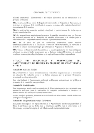 <
D
%
4 5 + 6
D
/ ! !
0
) ?+
$ @ 5
1
D
$ + 6
2 2 ! $
> * > , * * '
, ' + * ' * > > *
* > *
4! ! ) !# )
5 ! %
2 + +
& $
/ &)! ! !C# !%&
#
$ $
2 2 & $ $
0 ' # $# # # &4!4 & !# 6 !4!)
+ ! 1$ 2
2 $ &
 