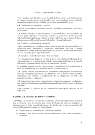 /
3 ! $
!
1 ! 5 &
2
1 !
$
2 #
/ 1 !
3 ! &
$
) $
0 1 !
3 !
&
)
& $
1 1 !
& & !
)
2 1
%
0
3 6 &
* . ' - ' * ' '
!
$ $
$ &
'
* 2 % 0
* 6 & !
 