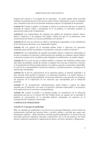 :
( !
;
! 3 2
$ )
5
!
$
! $ <
!
!
$ <
!
5 $
! !
&
! / ( $ 5
&
! 0 #
&
! 1 2
$ =-= 2 +
& &
5
* . . - * ' '
2 * & $ " $ ! !"#"
2 ( %
$ & $
1 &
!
 