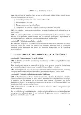 E
/ $
$ '
* 2
* (
* 3
* 2 #
/
/ / 1
! $
& !
0 . ! !"#" 7#(%&! # # 5) ! #
!
$
$ %
> * . * > * > .=- *
1 * $ # ! & & # 4 # $5 ! #
1 !
$
! &
1 > $
$
2 * &" #) ) !"# !#) 6 " )$ ! "#"#&
2
$
!
+
2 (
!$
 