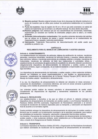 ordenanza_557 (1).pdf