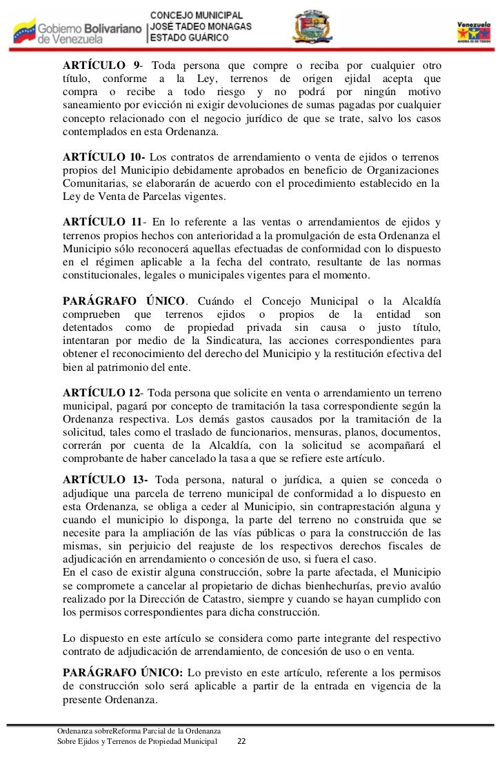 Contrato De Compra Venta De Terreno Ejidal Braun Free Glider