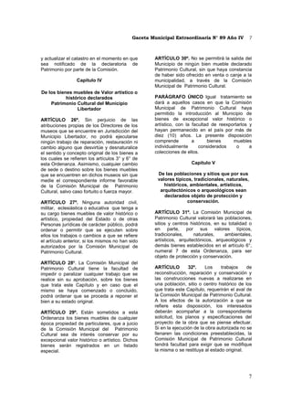 Ordenanza sobre PATRIMONIO.pdf