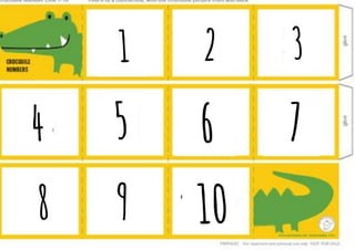Ordenar numeros