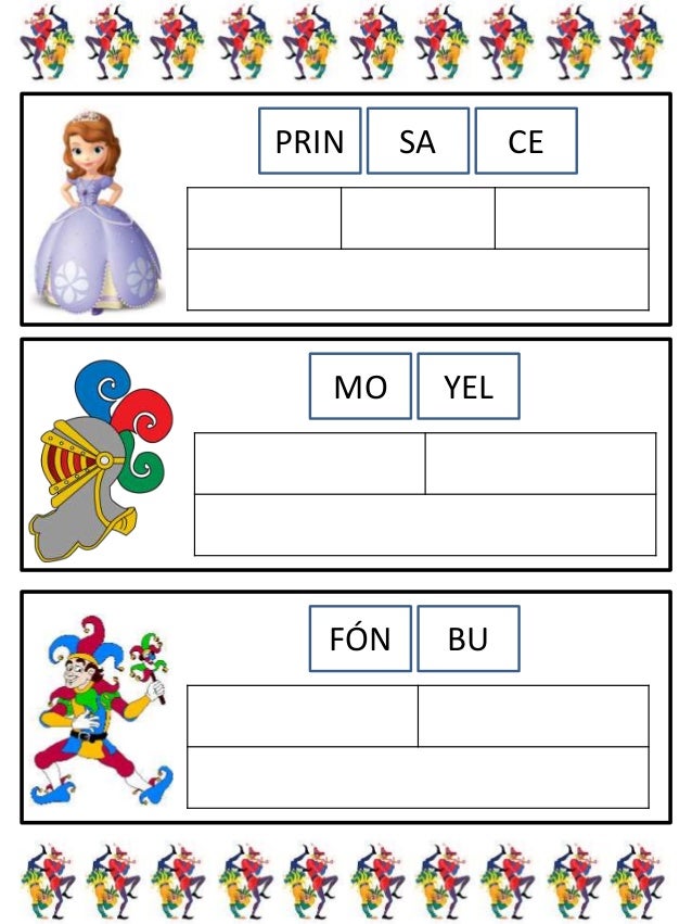 teaching essay writing