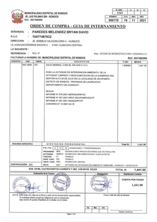 ORDEN DE COMPRA AGUA PARA CONSUMO HUMANO.pdf