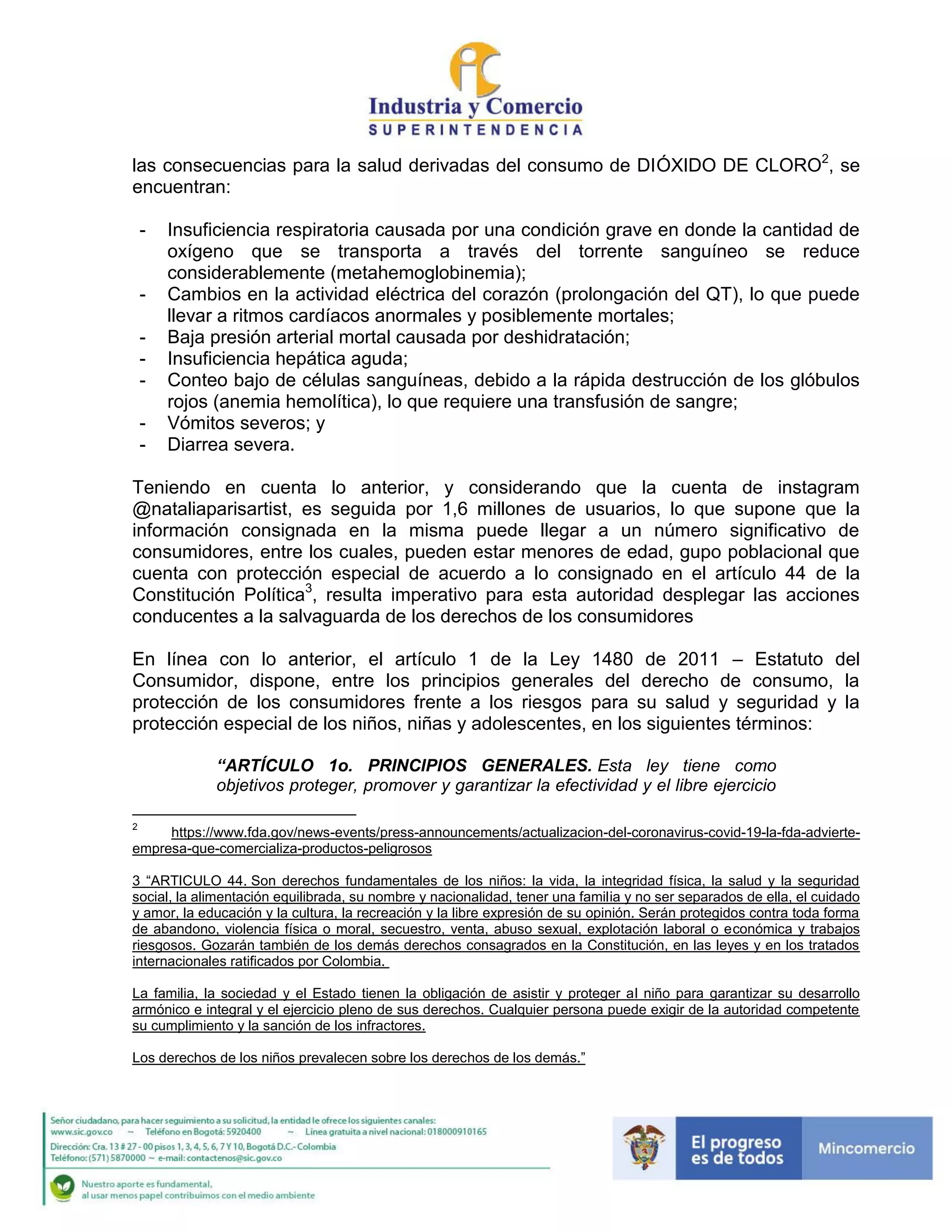 orden-dioxido-de-cloro-natalia-paris-rev-papb-pdf
