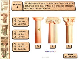 CORRECTO
    INCORRECTO

21/11/2009       5
 