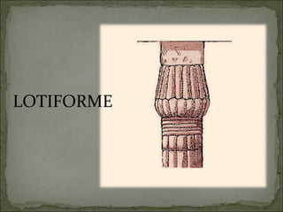 LOTIFORME