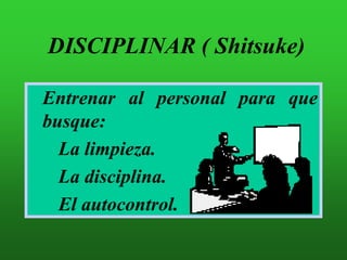 FALTA O INSUFICIENTES SISTEMAS DE DRENAJES O DESAGUES