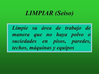 VENTANAS, CLARABOYAS, EQUIPOS DE ILUMINACIÓN = ESFUERZO VISUAL
