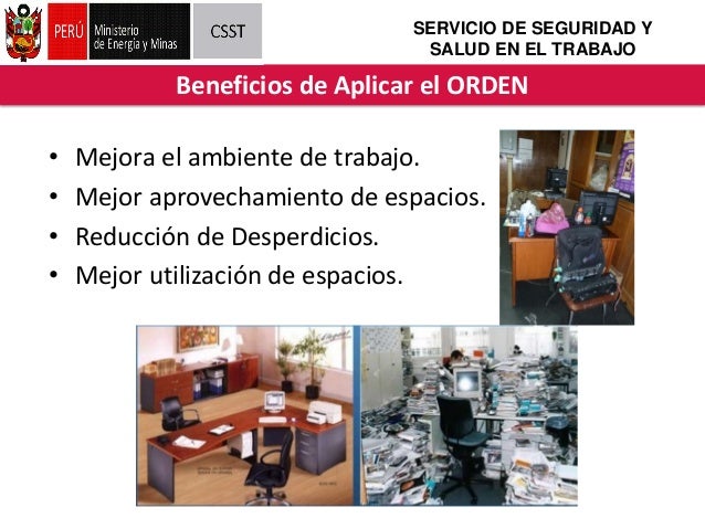 Las causas de los granos sobre la persona a los hombres