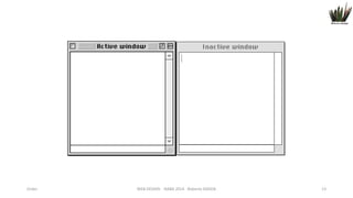 Order

WEB DESIGN NABA 2014 Roberto DADDA

13

 