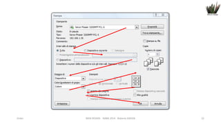 Order

WEB DESIGN NABA 2014 Roberto DADDA

22

 