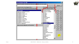 Order

WEB DESIGN NABA 2014 Roberto DADDA

8

 