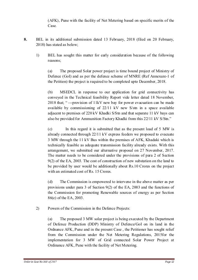 Solar Subsidy In Jharkhand By Jreda Upto 50 5 Year Cmc Free Loofal