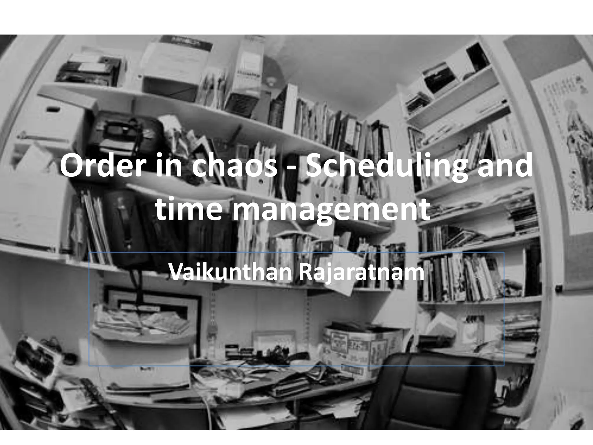 Dps Scheduler: Finally, A Simple Solution To Your Scheduling Chaos - hv8dtje