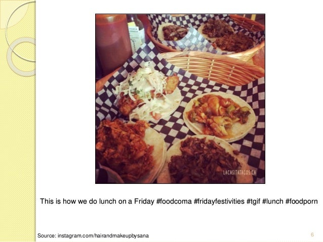 Order food delivery in Vancouver BC