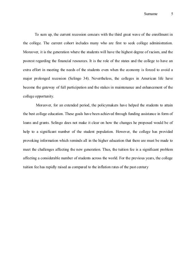 essay about table tennis net kmart