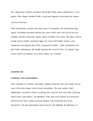 Order 607369 Final Dissertation Pdf Order 607369 Final Dissertation Pdf