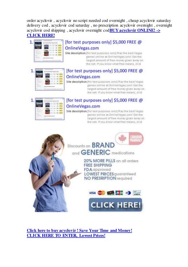 buy cheap acyclovir