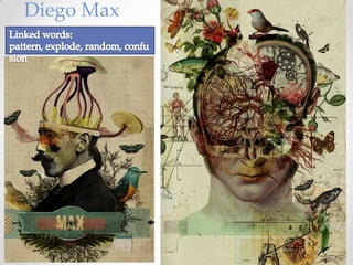 Diego Max

 