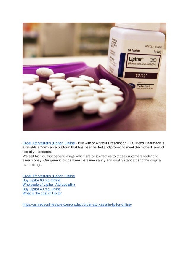 cheap lipitor 80 mg