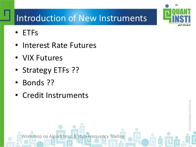 Credit correlation trading strategies