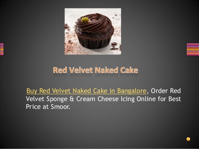 Velvet Spray For Cakes India Velvet Spray For Cakes India