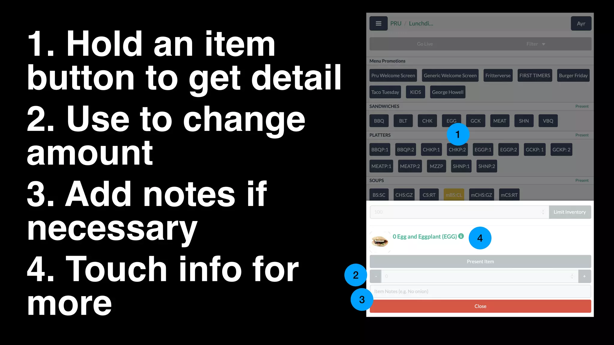 Order Entry Basics pdf Free Download Order Entry Basics Pdf Free Download