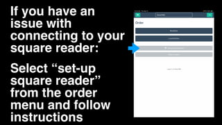 Order Entry Basics | PDF