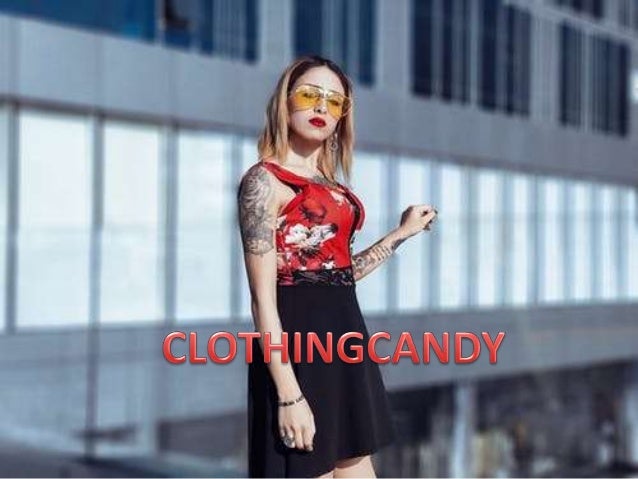 order dresses online