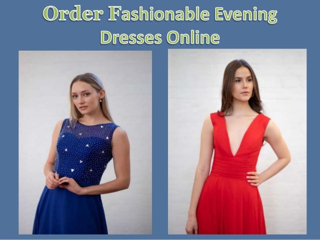 timeless cocktail dresses