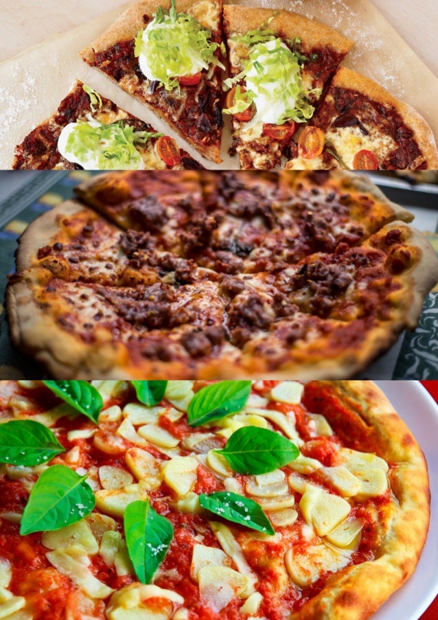 Order food from alanya pizza Eatmore.dk