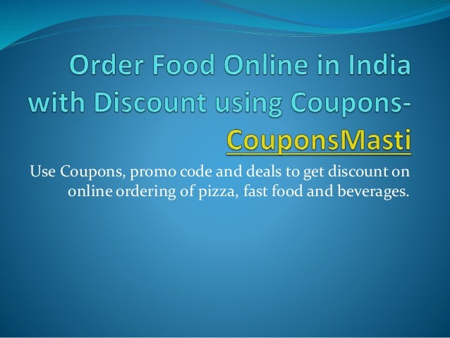 Epson discount coupons india
